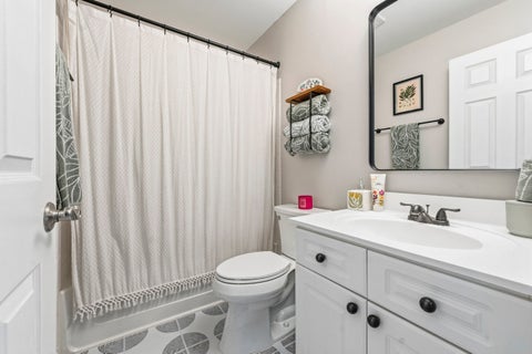 Tiny photo for 271 Northwind Drive, Lake Villa, IL 60046 (MLS # 12696461)