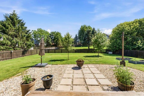 Tiny photo for 271 Northwind Drive, Lake Villa, IL 60046 (MLS # 12696461)