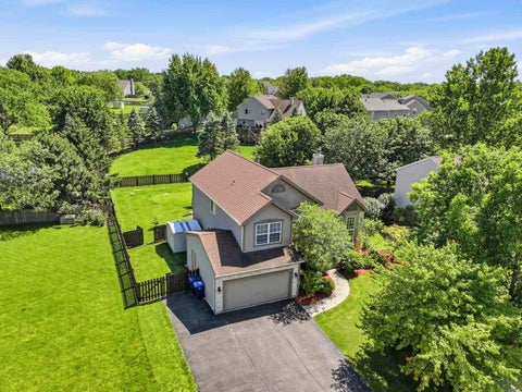 MLS: 12696461