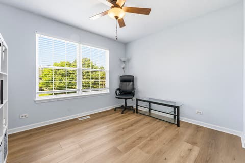 Tiny photo for 271 Northwind Drive, Lake Villa, IL 60046 (MLS # 12696461)