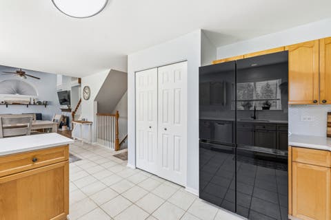 Tiny photo for 271 Northwind Drive, Lake Villa, IL 60046 (MLS # 12696461)