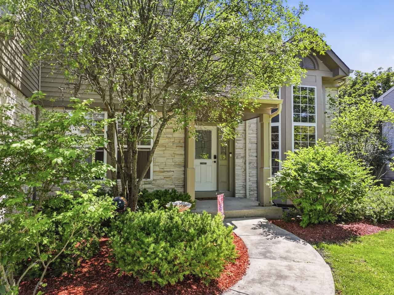 271 Northwind Drive