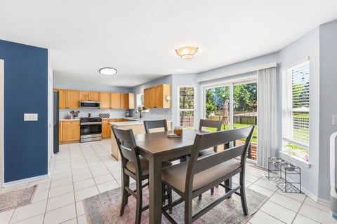 Tiny photo for 271 Northwind Drive, Lake Villa, IL 60046 (MLS # 12696461)