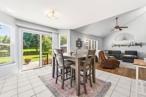 Tiny photo for 271 Northwind Drive, Lake Villa, IL 60046 (MLS # 12696461)