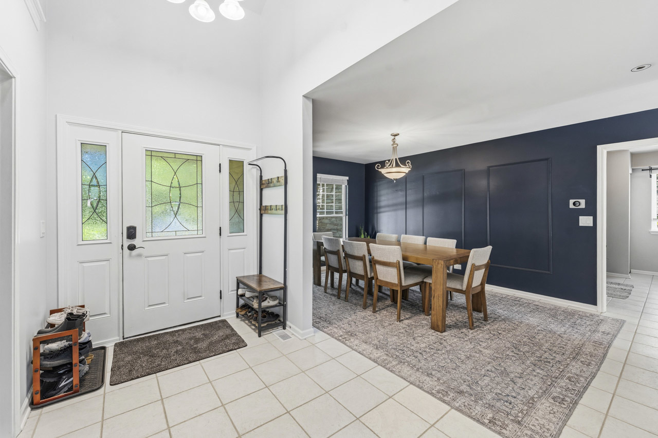 271 Northwind Drive