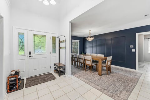 Tiny photo for 271 Northwind Drive, Lake Villa, IL 60046 (MLS # 12696461)