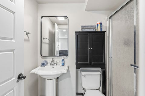 Tiny photo for 271 Northwind Drive, Lake Villa, IL 60046 (MLS # 12696461)
