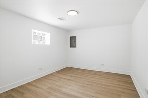 Tiny photo for 10251 Kent Street, Westchester, IL 60154 (MLS # 12707047)