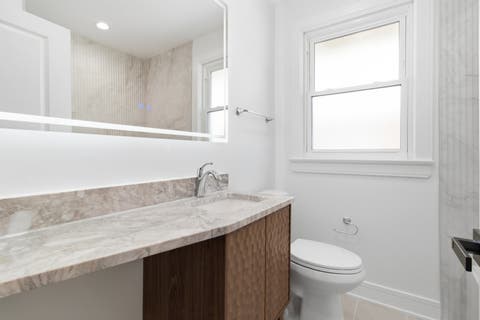 Tiny photo for 10251 Kent Street, Westchester, IL 60154 (MLS # 12707047)