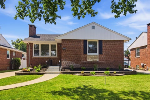 10251 Kent Street, Westchester, IL 60154 - #: 12707047