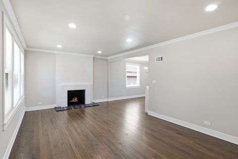 Tiny photo for 10251 Kent Street, Westchester, IL 60154 (MLS # 12707047)