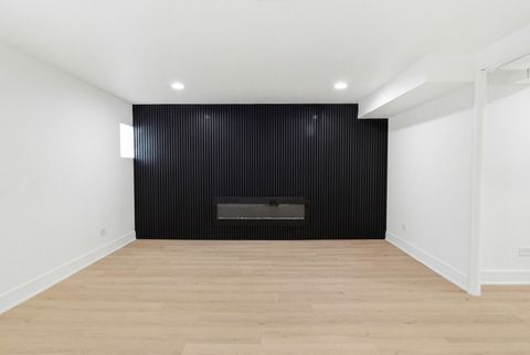 Tiny photo for 10251 Kent Street, Westchester, IL 60154 (MLS # 12707047)