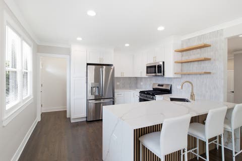 Tiny photo for 10251 Kent Street, Westchester, IL 60154 (MLS # 12707047)