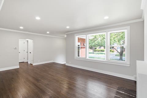 Tiny photo for 10251 Kent Street, Westchester, IL 60154 (MLS # 12707047)