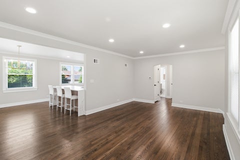 Tiny photo for 10251 Kent Street, Westchester, IL 60154 (MLS # 12707047)