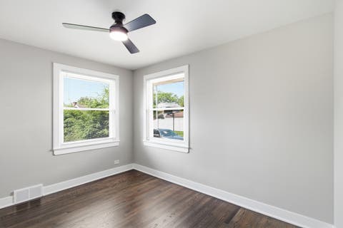 Tiny photo for 10251 Kent Street, Westchester, IL 60154 (MLS # 12707047)