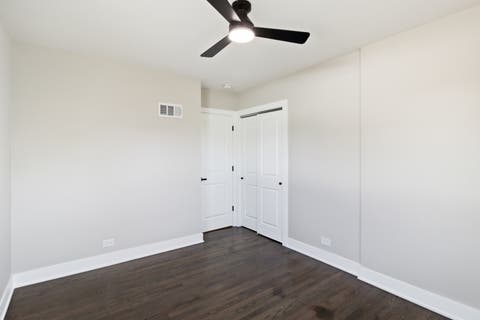 Tiny photo for 10251 Kent Street, Westchester, IL 60154 (MLS # 12707047)