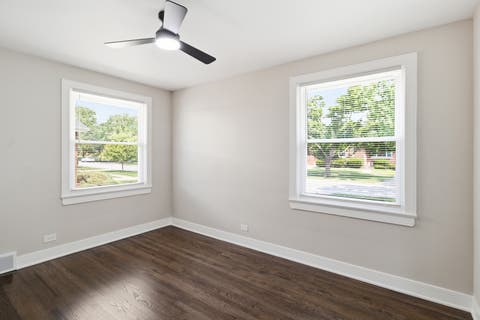 Tiny photo for 10251 Kent Street, Westchester, IL 60154 (MLS # 12707047)