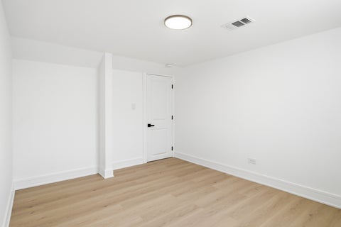 Tiny photo for 10251 Kent Street, Westchester, IL 60154 (MLS # 12707047)