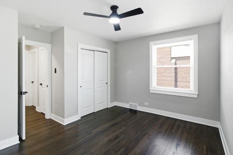 Tiny photo for 10251 Kent Street, Westchester, IL 60154 (MLS # 12707047)