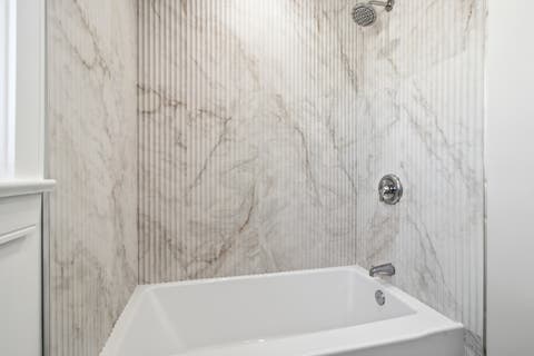 Tiny photo for 10251 Kent Street, Westchester, IL 60154 (MLS # 12707047)