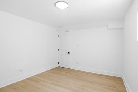 Tiny photo for 10251 Kent Street, Westchester, IL 60154 (MLS # 12707047)