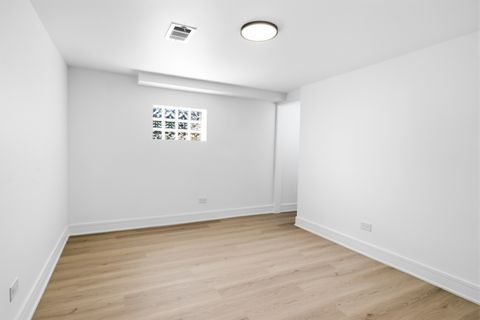 Tiny photo for 10251 Kent Street, Westchester, IL 60154 (MLS # 12707047)