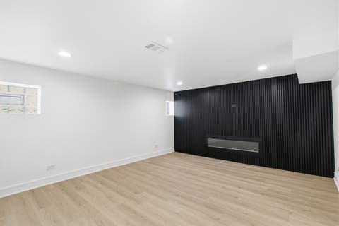 Tiny photo for 10251 Kent Street, Westchester, IL 60154 (MLS # 12707047)