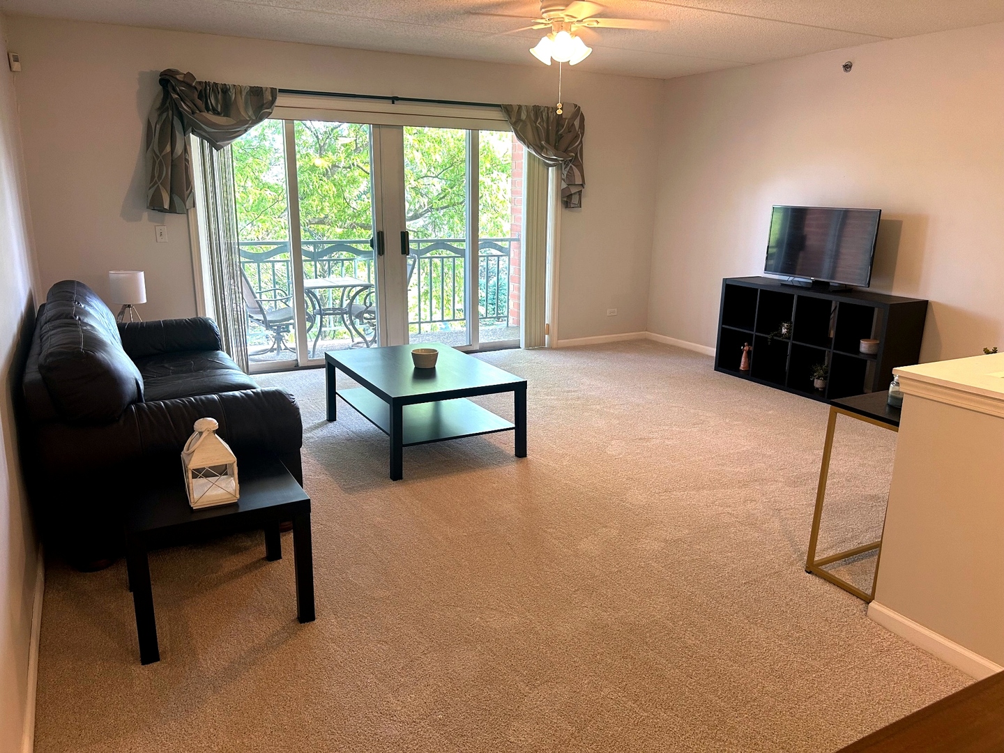 710 Creekside Drive 310