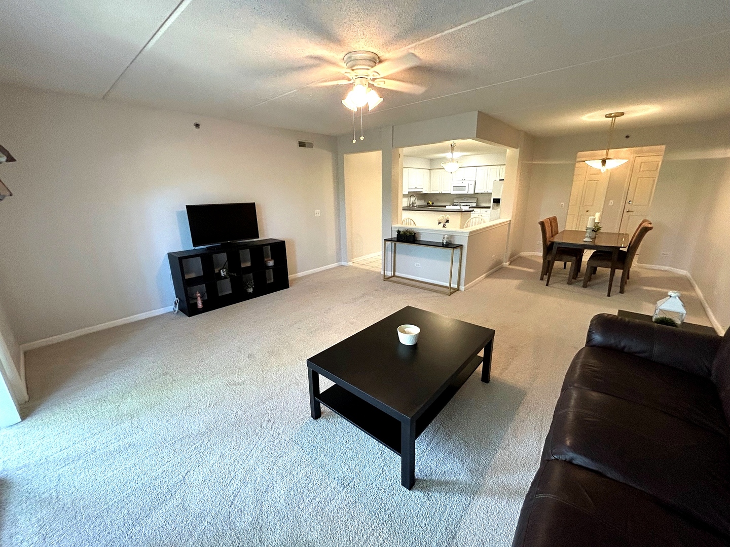 710 Creekside Drive 310