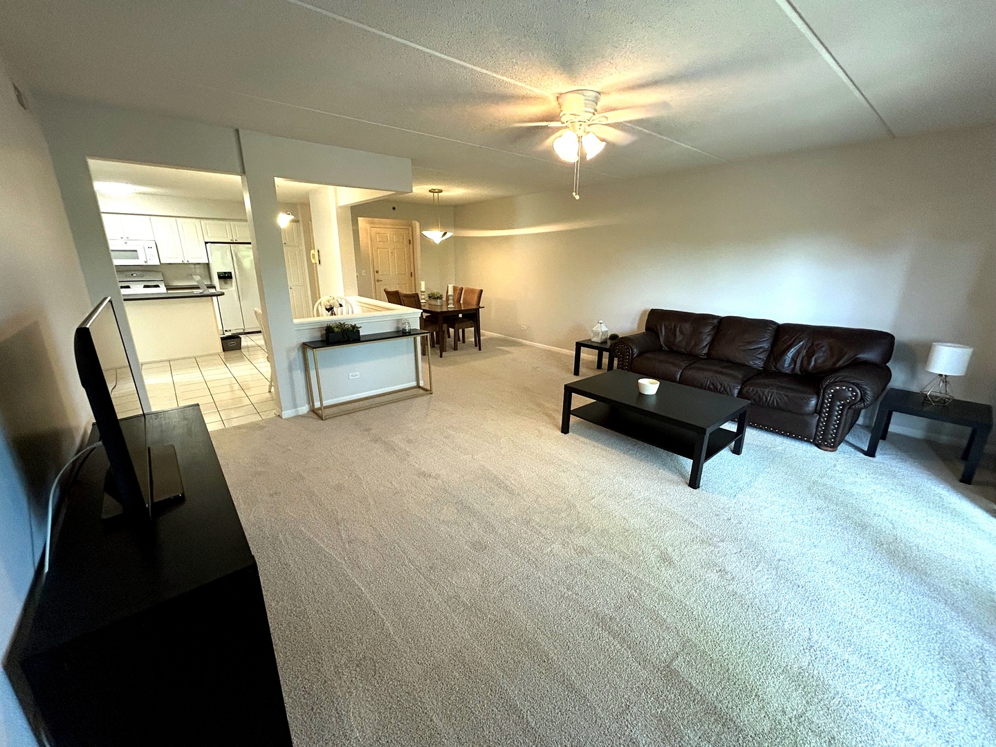 710 Creekside Drive 310