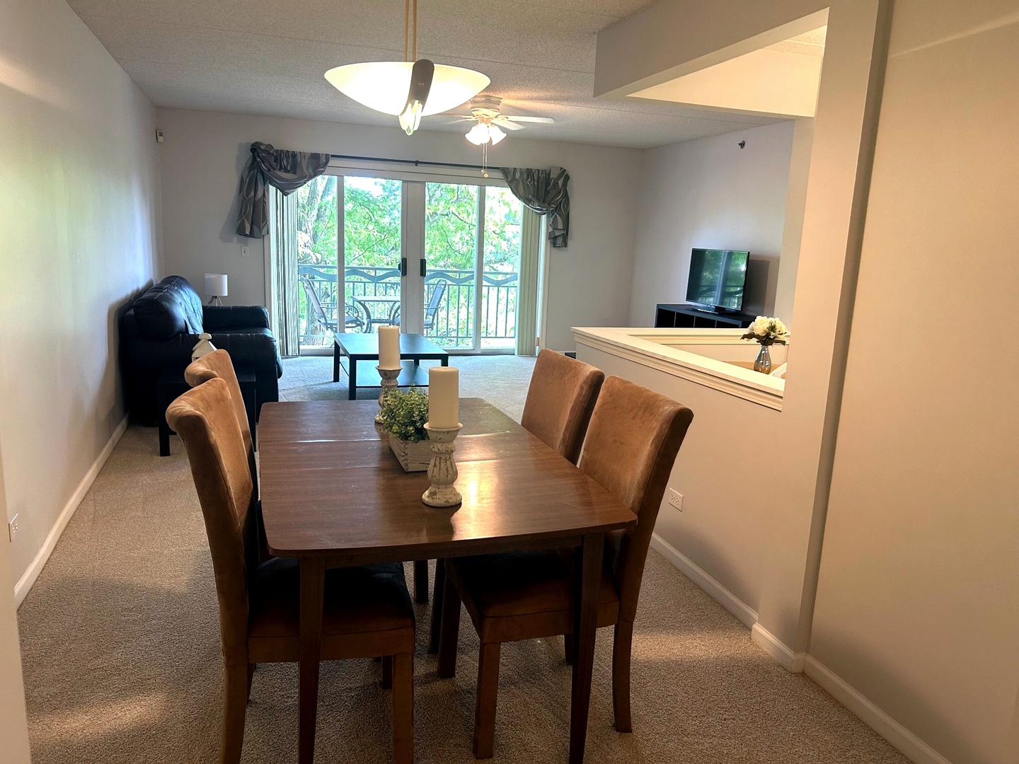 710 Creekside Drive 310