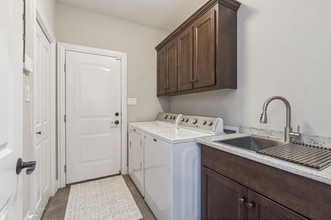 Tiny photo for 10658 Revere Circle, Mokena, IL 60448 (MLS # 12524260)