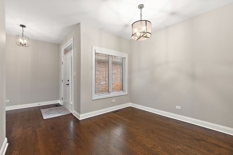 Tiny photo for 10658 Revere Circle, Mokena, IL 60448 (MLS # 12524260)