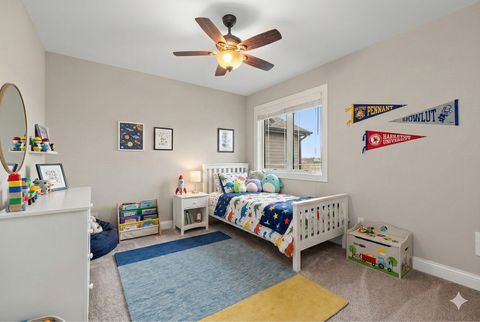 Tiny photo for 10658 Revere Circle, Mokena, IL 60448 (MLS # 12524260)