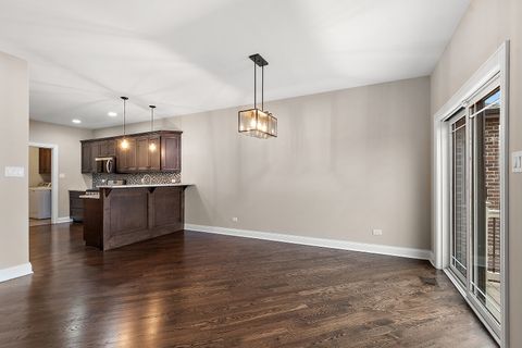 Tiny photo for 10658 Revere Circle, Mokena, IL 60448 (MLS # 12524260)