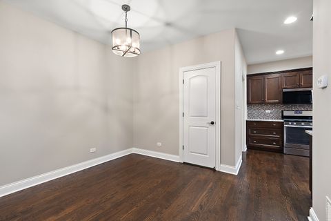 Tiny photo for 10658 Revere Circle, Mokena, IL 60448 (MLS # 12524260)