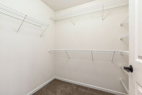 Tiny photo for 10658 Revere Circle, Mokena, IL 60448 (MLS # 12524260)