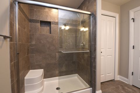 Tiny photo for 10658 Revere Circle, Mokena, IL 60448 (MLS # 12524260)