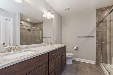 Tiny photo for 10658 Revere Circle, Mokena, IL 60448 (MLS # 12524260)