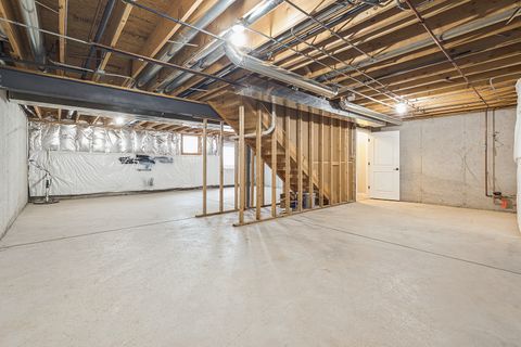 Tiny photo for 10658 Revere Circle, Mokena, IL 60448 (MLS # 12524260)