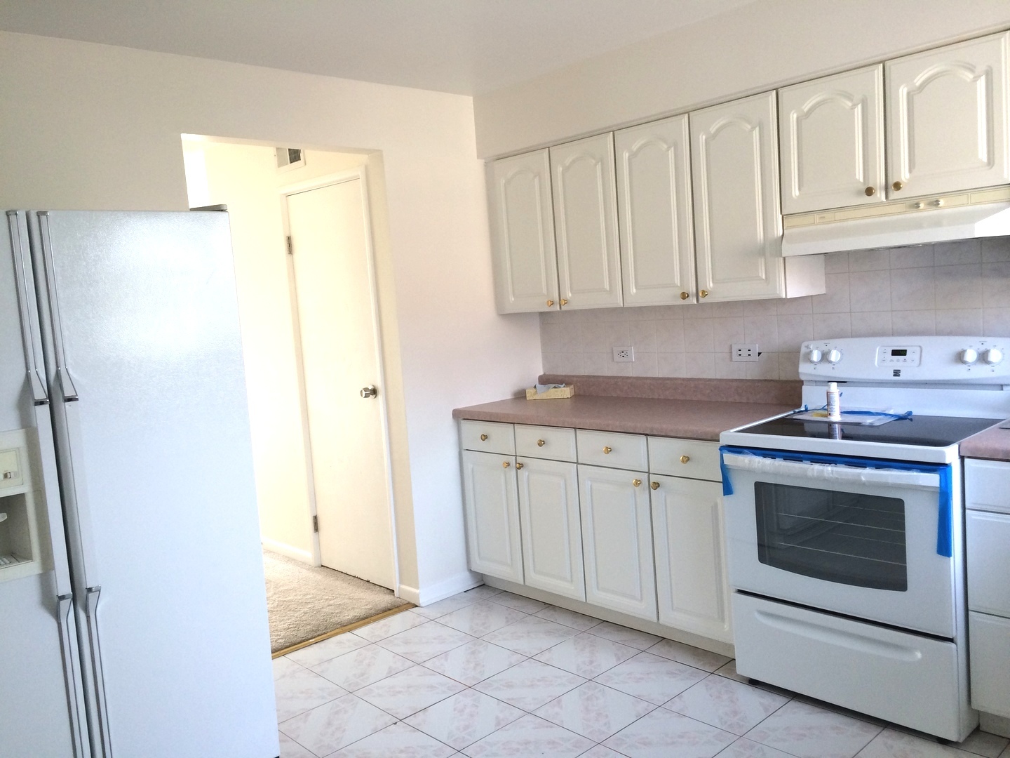 9461 Bay Colony Drive 2S