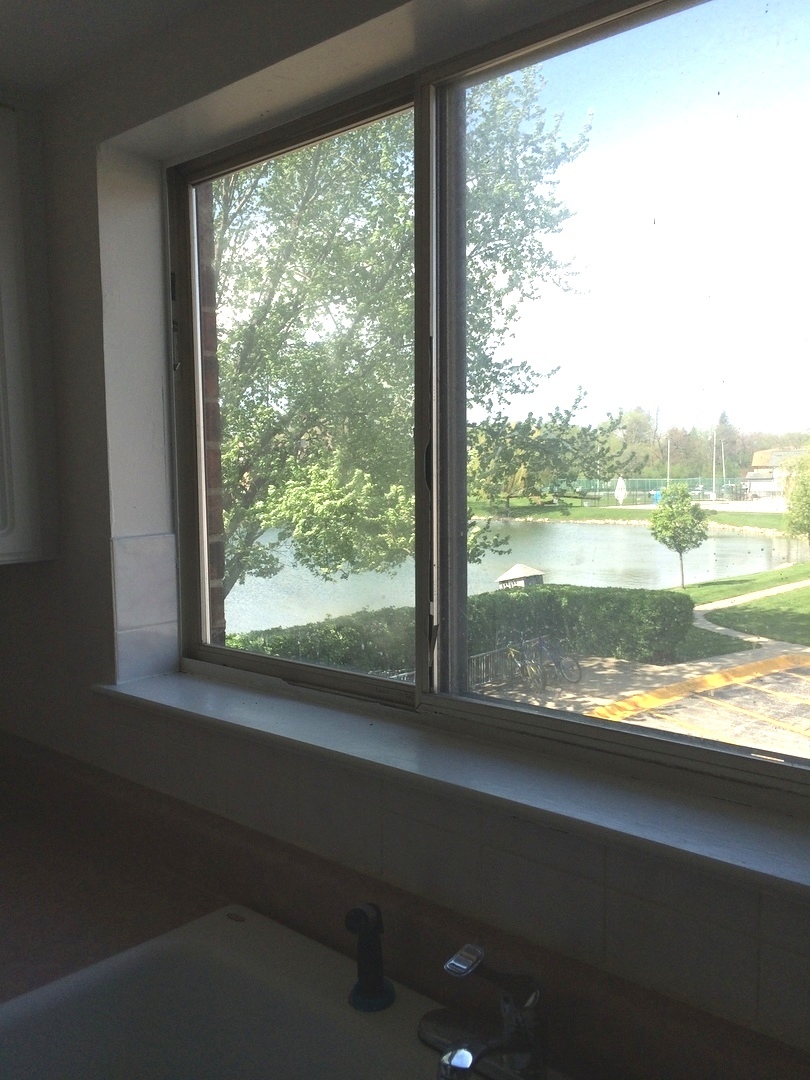 9461 Bay Colony Drive 2S