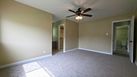 Tiny photo for Tinley Park, IL 60477 (MLS # 12617461)