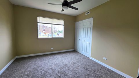 Tiny photo for Tinley Park, IL 60477 (MLS # 12617461)