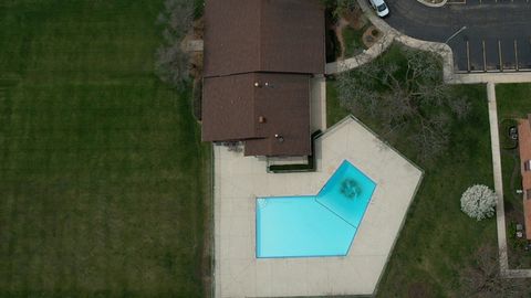 Tiny photo for Tinley Park, IL 60477 (MLS # 12617461)