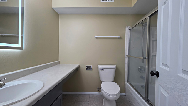 6738 181st Street 1520