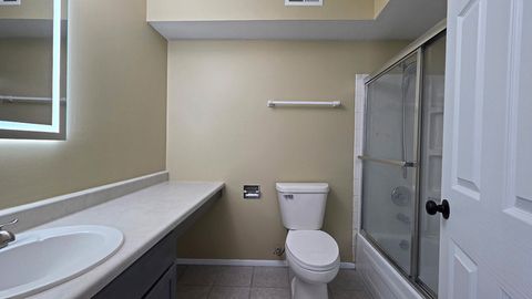 Tiny photo for Tinley Park, IL 60477 (MLS # 12617461)