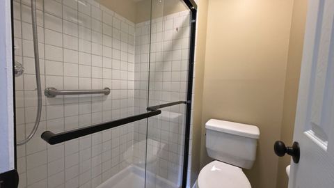 Tiny photo for Tinley Park, IL 60477 (MLS # 12617461)