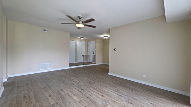 6738 181st Street 1520